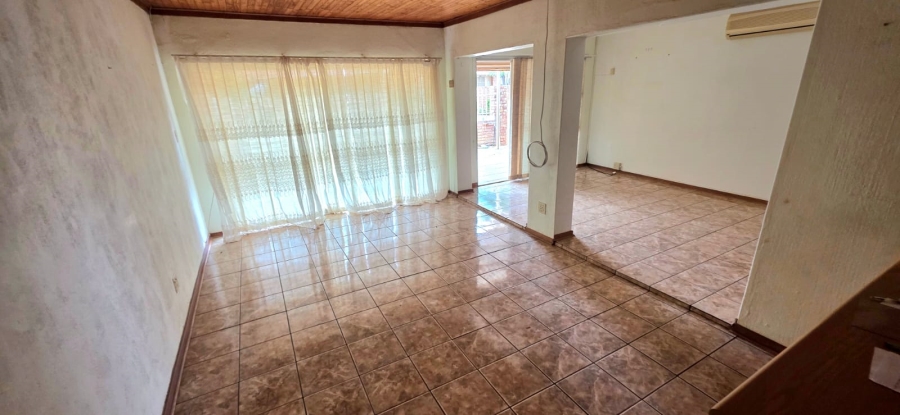 3 Bedroom Property for Sale in Camelot Northern Cape